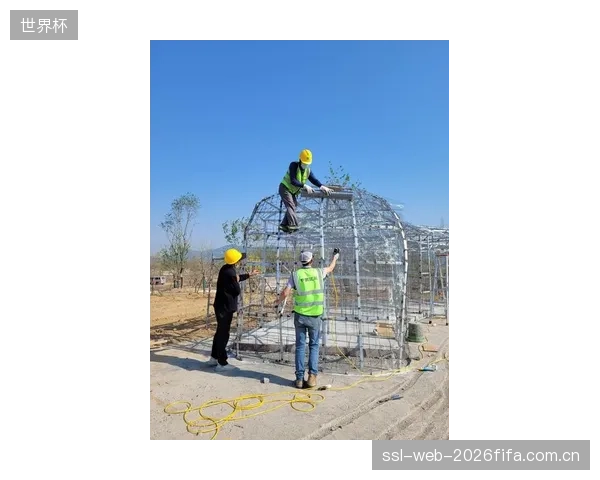 广州一老牌岩馆通过更换国产“顺攀”防坠器,旨在解决旧设备离合器刹车片因磨损导致的摩擦系数下降及维护难题 广州一老牌岩馆通过更换国产“顺攀”防坠器,旨在解决旧设备离合器刹车片因磨损导致的摩擦系数下降及维护难题