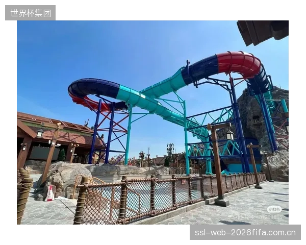 上海耀雪冰雪世界分析用户滑行数据，向小红书精准推送与用户技能匹配的雪道视频与挑战活动