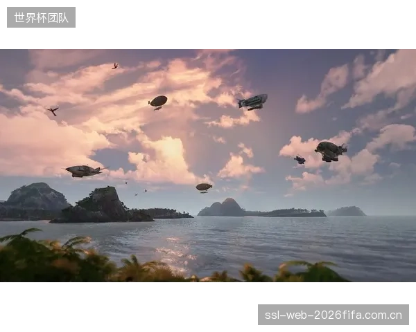 天空队凭借高压防守制胜,狄奥娜·卡灵顿的防守覆盖瓦解太阳进攻体系。 天空队凭借高压防守制胜,狄奥娜·卡灵顿的防守覆盖瓦解太阳进攻体系。