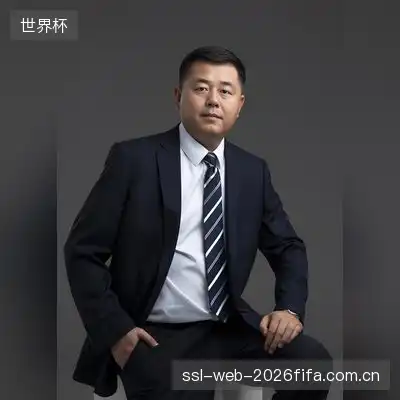 陈雨涵