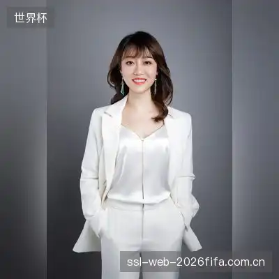 汤梦芙